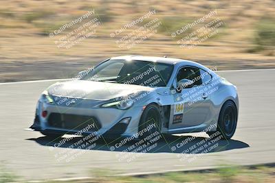 media/Jun-20-2025-Touge2Track (Fri) [[04b7c4a920]]/2-Pink group (Intermediate High)/Session 2-The Bowl/